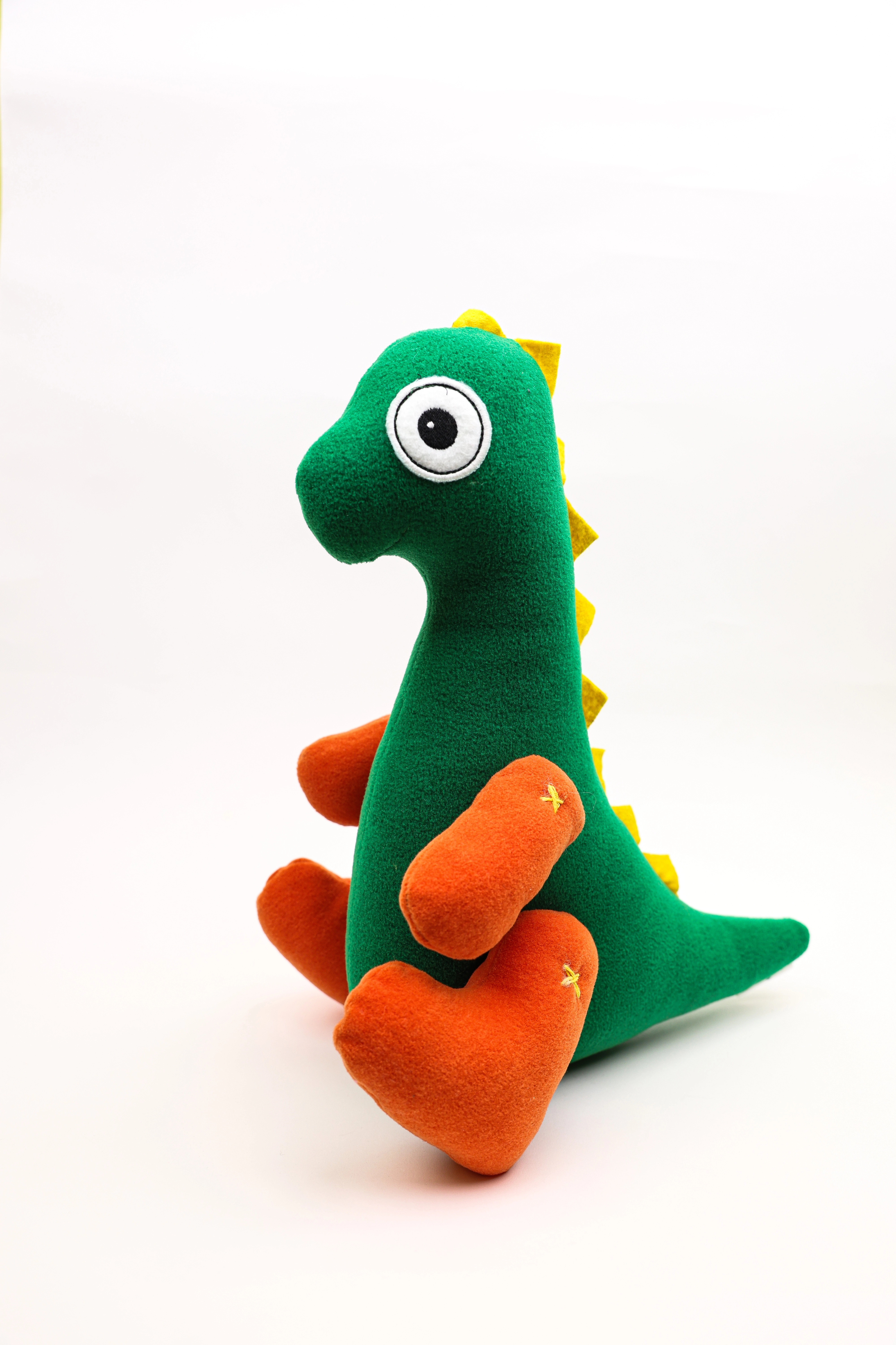 Dinozor DİNO