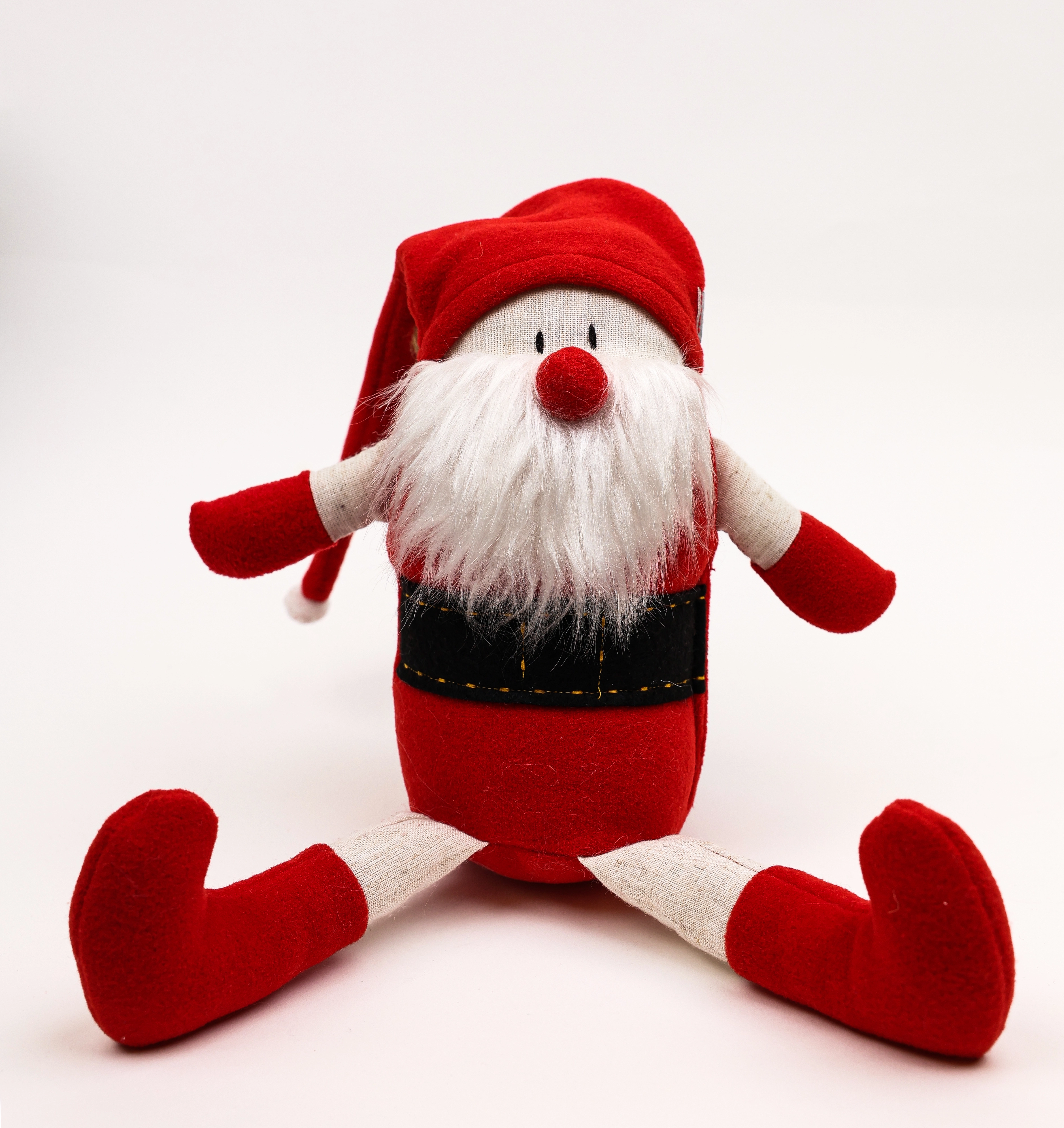 Noel Baba