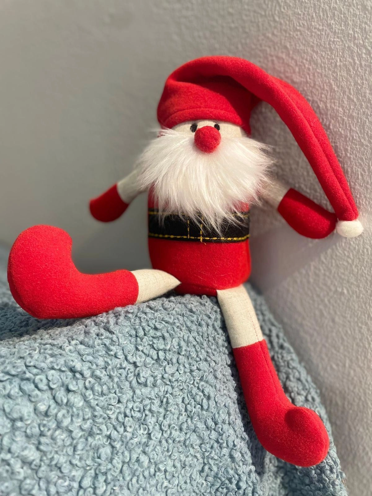 Noel Baba