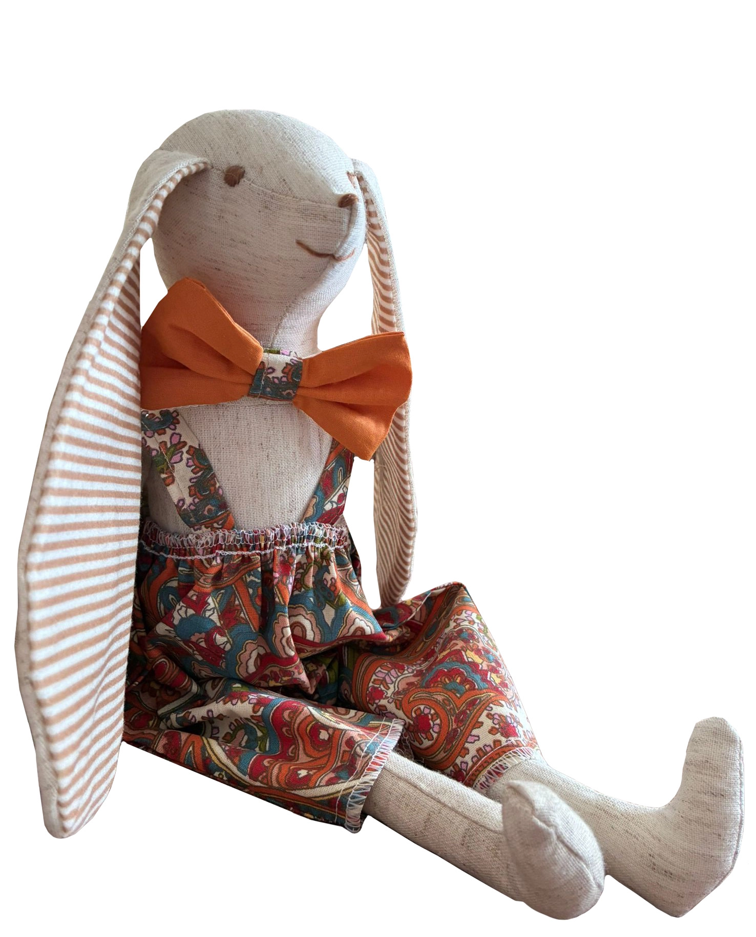 OTTO Bunny uçan kulak-Oriental 