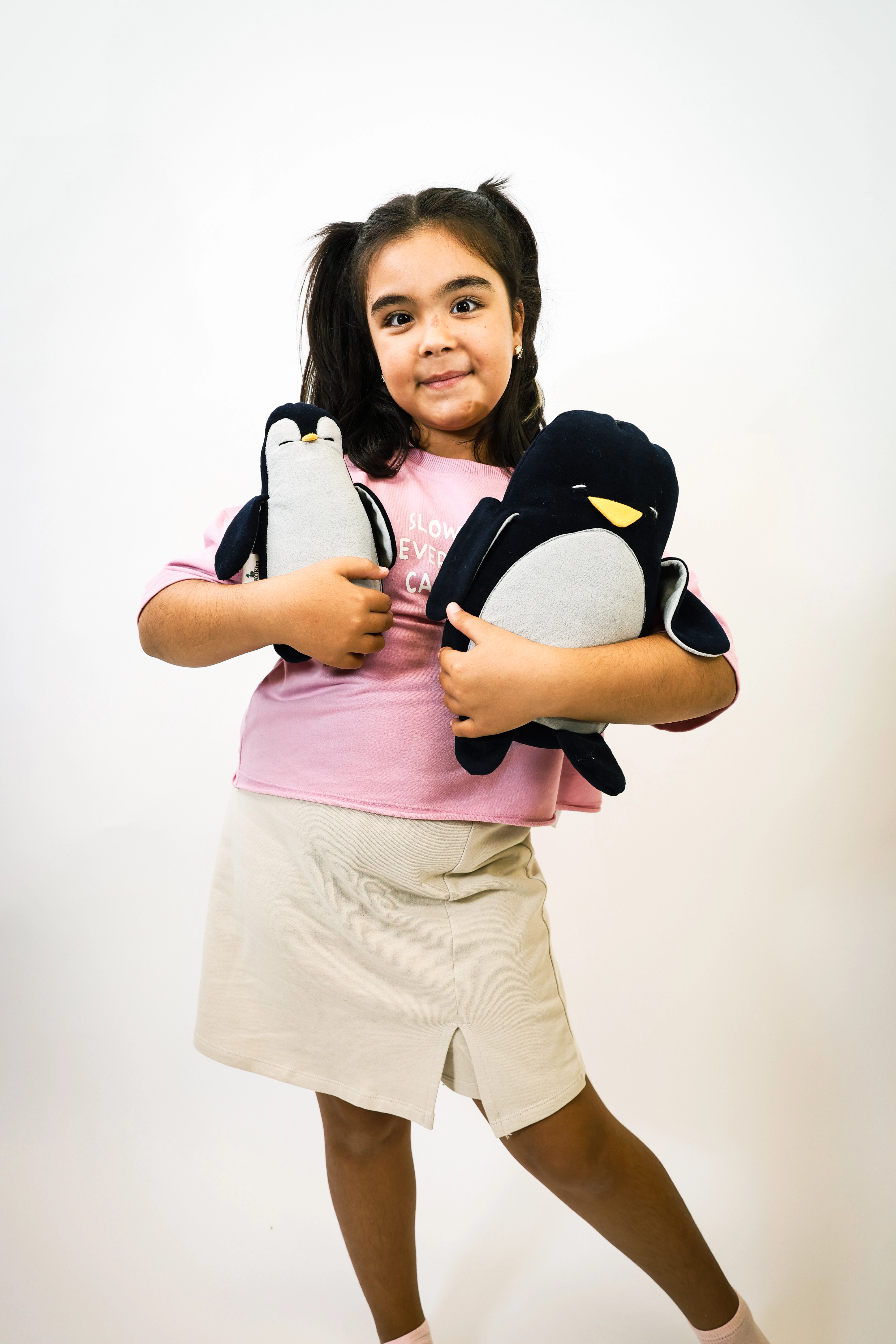 Penguen Pofi