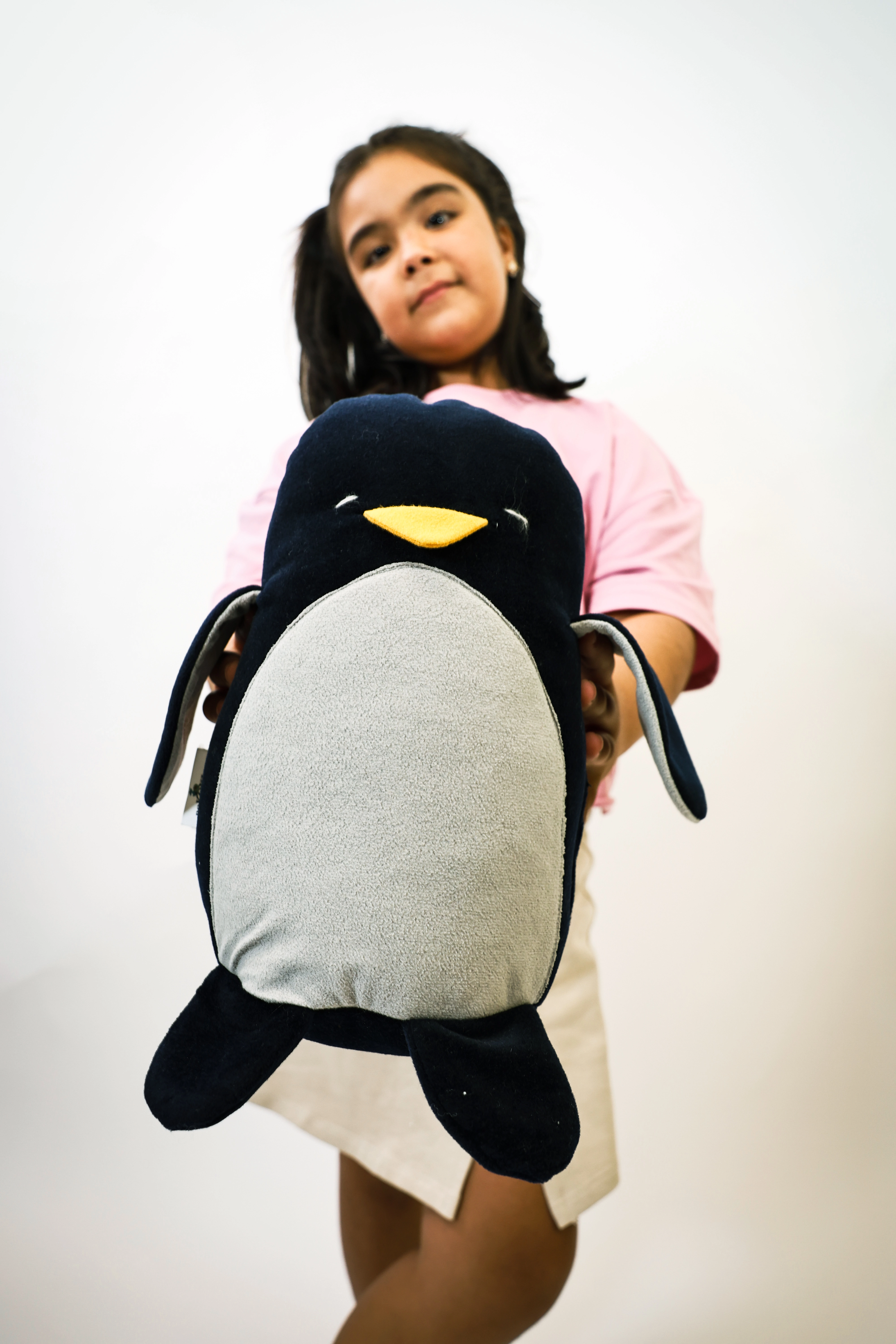 Penguen Pofi