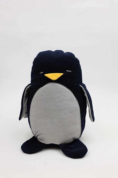 Penguen Pofi