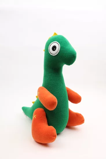 Dinozor DİNO