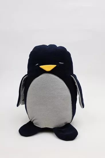 Penguen Pofi